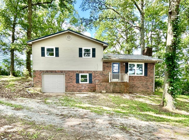 2395 Highway 452, Eubank, KY 42567