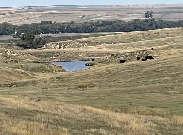 R LN, Oberlin, KS 67749