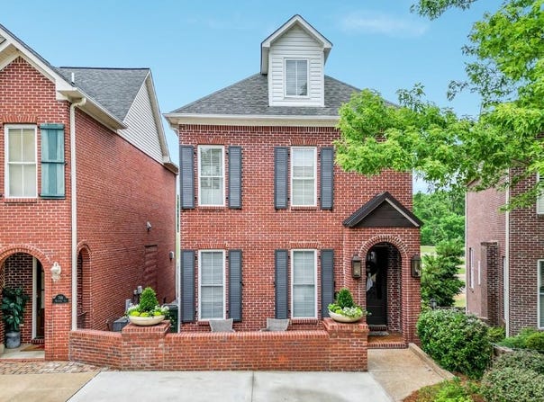 716 Mogridge Lane, OXFORD, MS 48655