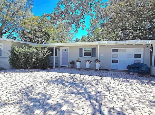 1755 SUNSET POINT ROAD, CLEARWATER, FL 33755
