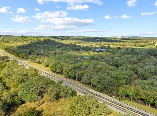 430 State Highway 114, Jacksboro, TX 76458