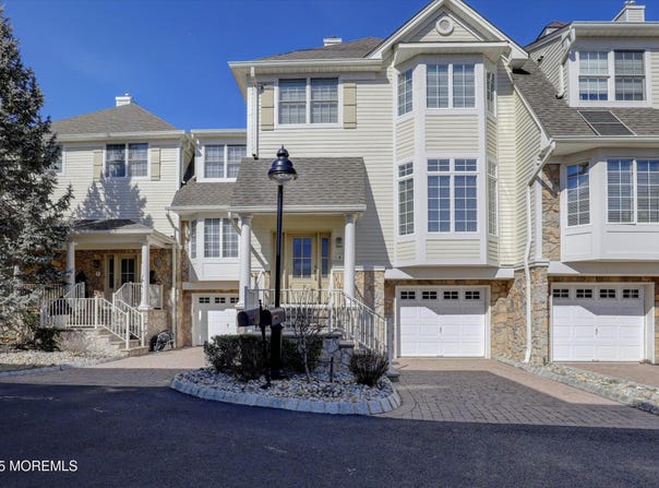 6 Tower Road, Long Branch, NJ 07740
