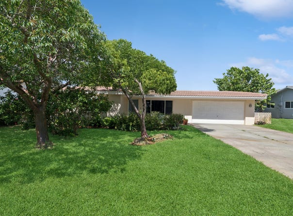 167 NW 6th Avenue, Boca Raton, FL 33432