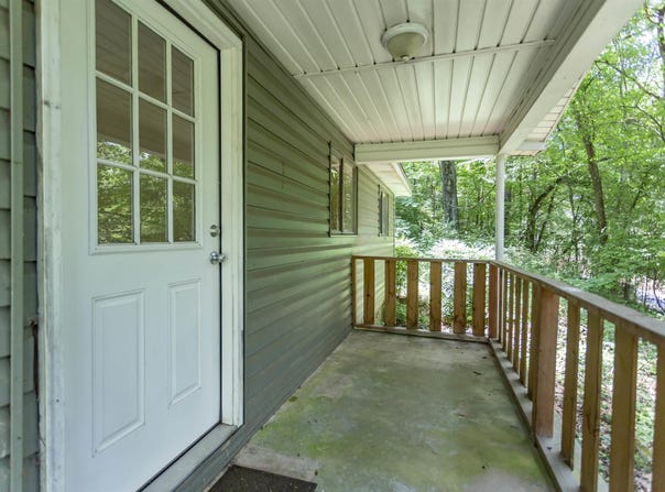 3204 SWEENEY HOLLOW ROAD, BIRMINGHAM, AL 35215