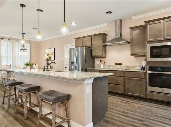 71078 TROY SPEARS Road, Kentwood, LA 70444