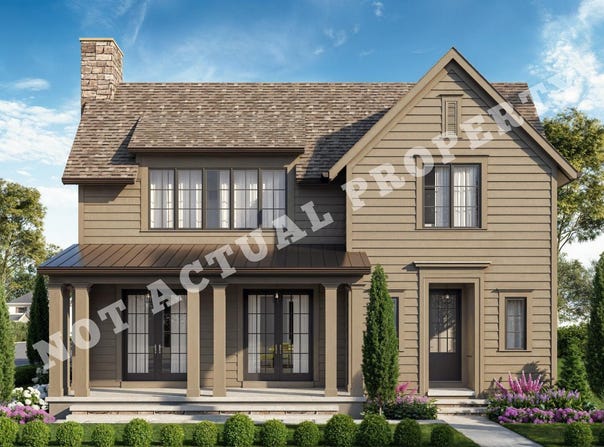 5654 Hickory Drive, Lewis Center, OH 43035