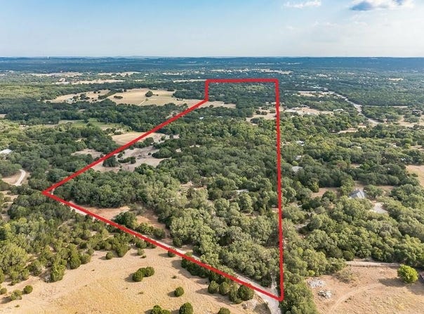 15273 FM 150 Highway W, Driftwood, TX 78619