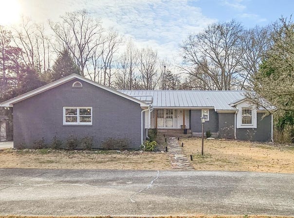 241 Hampton Road, Hartselle, AL 35640