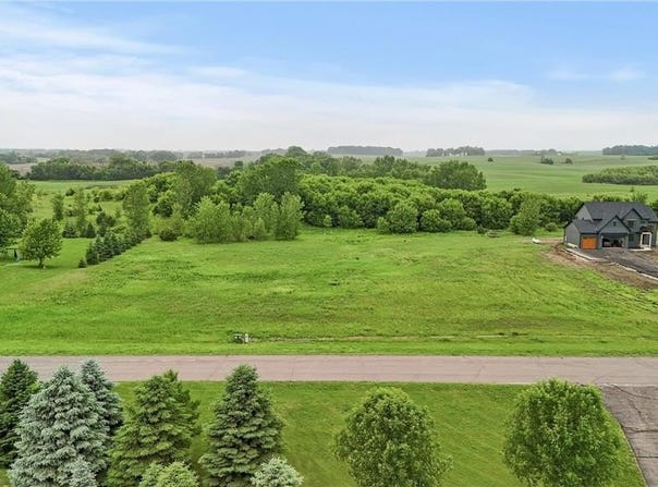 20605 746th Avenue, Dassel, MN 55325