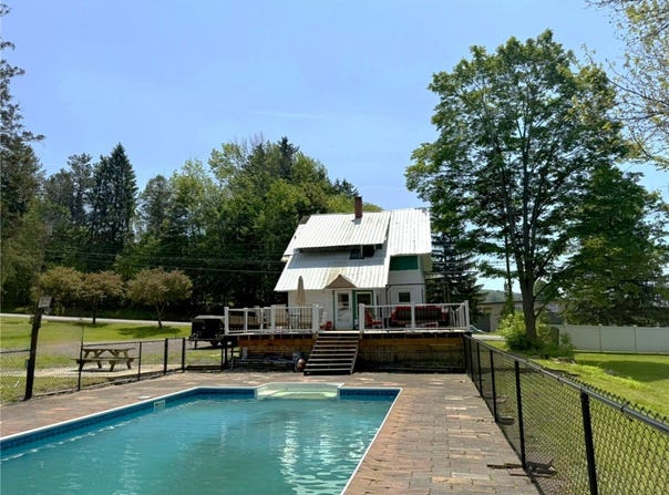 4853 State Highway 23, Norwich, NY 13815