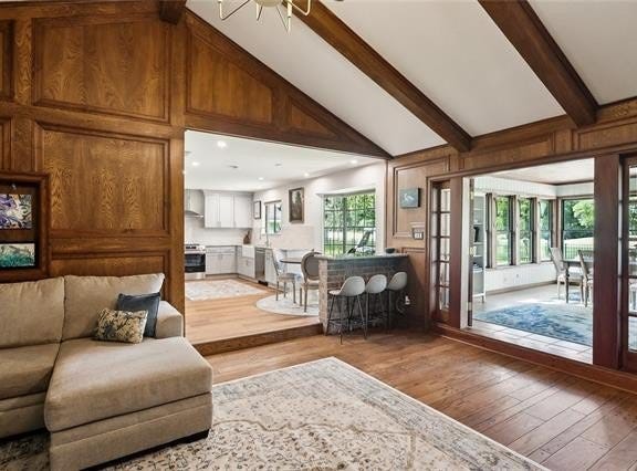 773 BOCAGE Lane, Mandeville, LA 70471