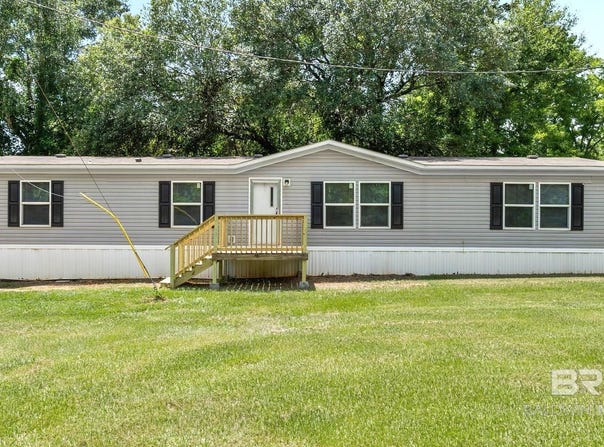 25366 Pollard Road, Daphne, AL 36526