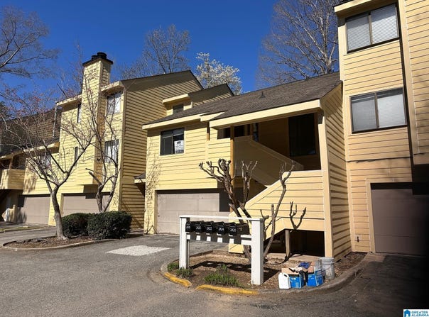 2424 MALLARD DRIVE, BIRMINGHAM, AL 35216