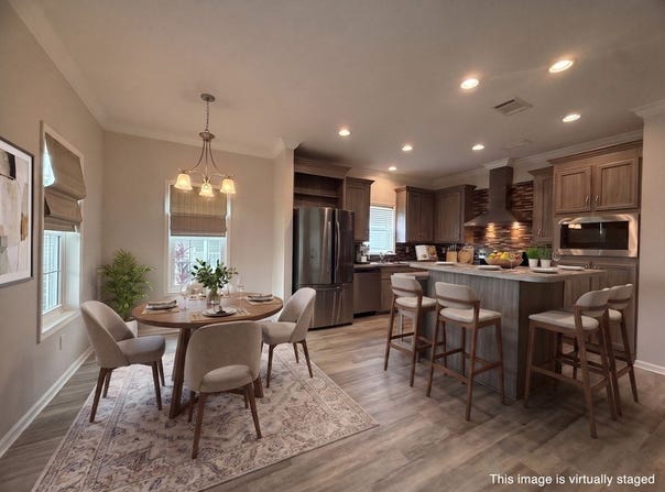 20548 Polynesian Lp., Estero, FL 33928