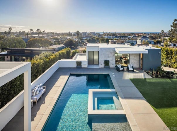 521 S Rios Ave, Solana Beach, CA 92075