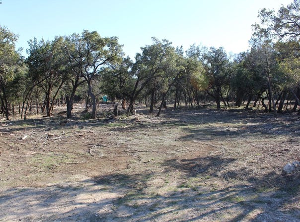 17507 Navigation LN, Jonestown, TX 78645