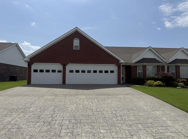 12 Enclave, Paragould, AR 72450