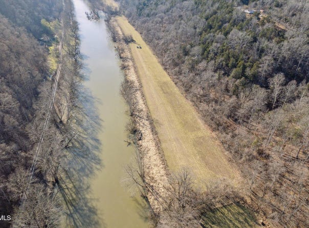 0 Anglers Way Road, Duffield, VA 24244