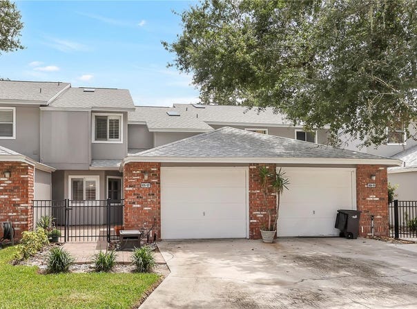 605 CHESTNUT OAK Circle, ALTAMONTE SPRINGS, FL 32701