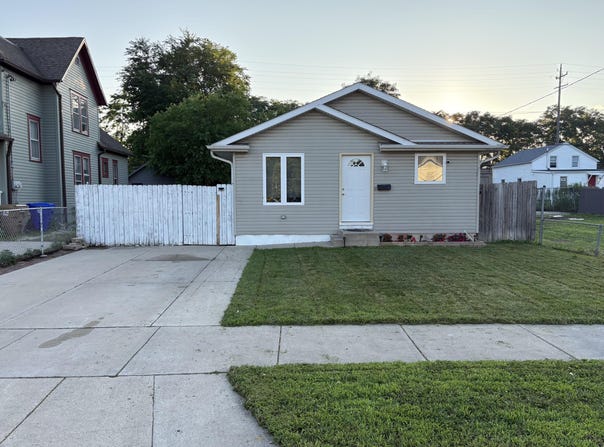 6350 12th Ave, Kenosha, WI 53143