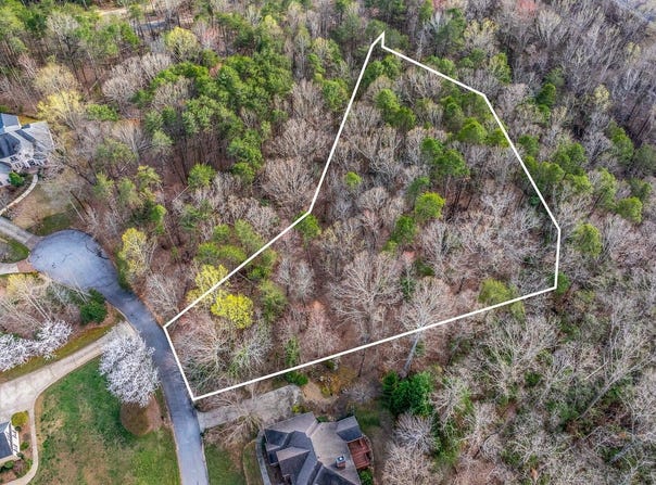 18 Rhone Valley Lane, Travelers Rest, SC 29690