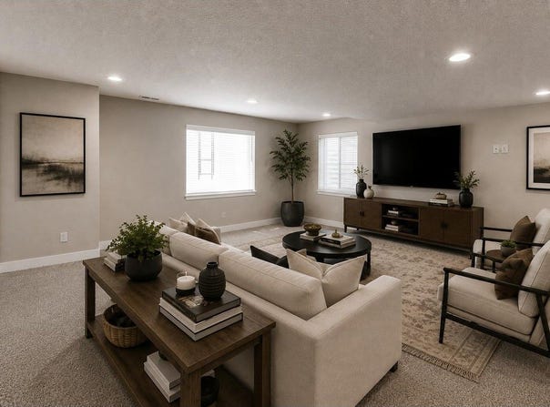 2550 Winding River Dr, Broomfield, CO 80023
