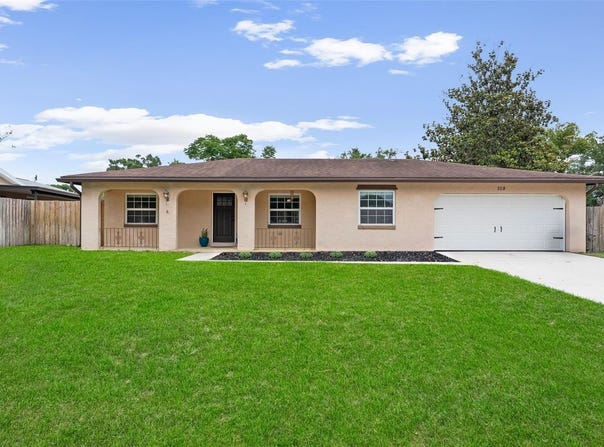 108 DEVON COURT, LONGWOOD, FL 32779
