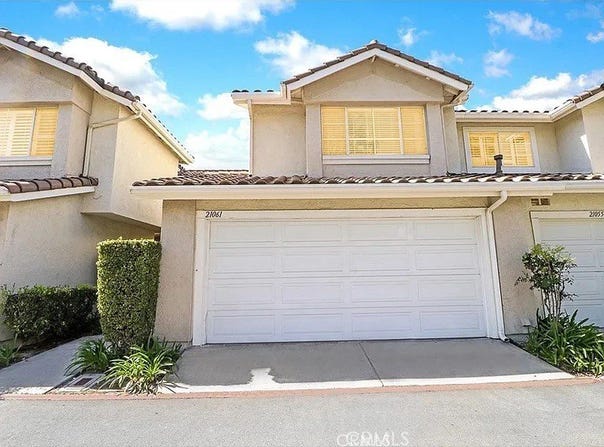 21061 Jenner, Lake Forest, CA 92630