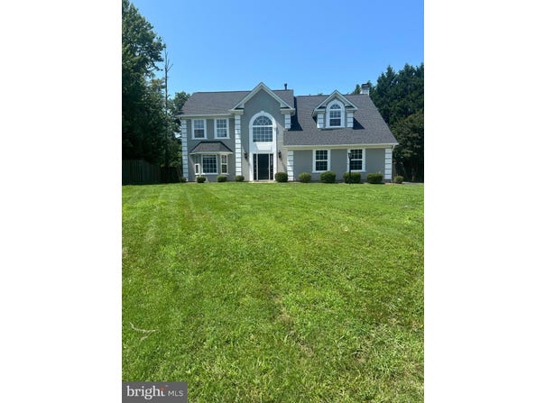 10800 UNITED COURT, WALDORF, MD 20603