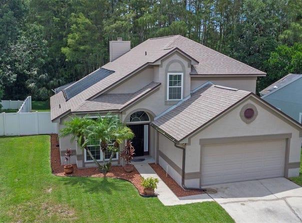 1041 MCCULLY COURT, OVIEDO, FL 32765