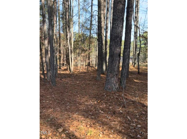 4300 Jeffries Road, Durham, NC 27704