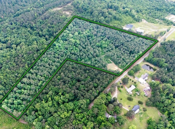 276 CHARLES ESTES ROAD, Eros, LA 71238