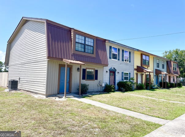 110 Pelican Pt, St. Marys, GA 31558
