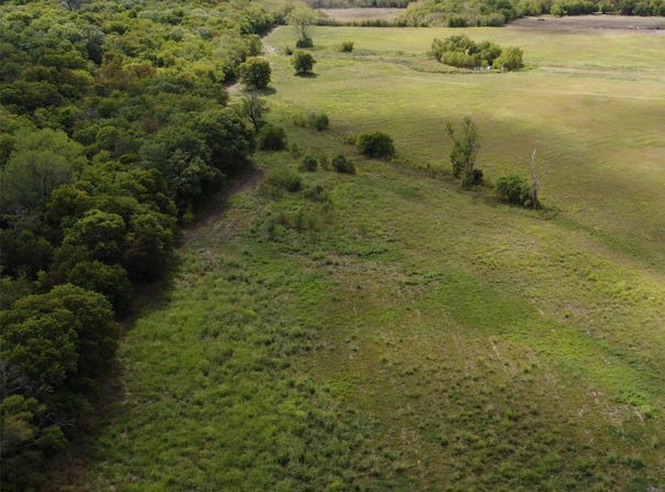 CR 2068, Klondike, TX 75448