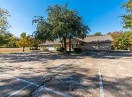 201 Tx-224, Commerce, TX 75428