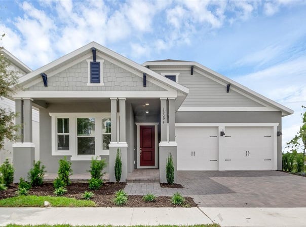 13069 SUNRISE HARVEST DRIVE, WINTER GARDEN, FL 34787