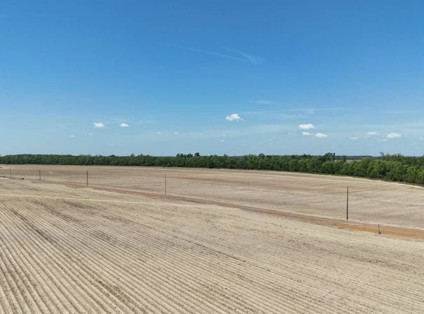 12200 County road 364, Sidon, MS 38954