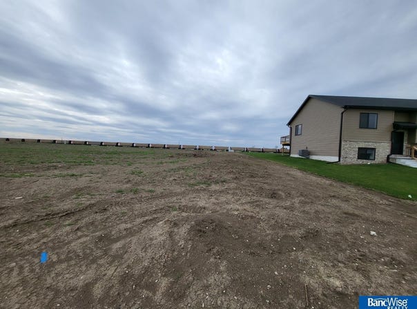 545 S Front Street, Hallam, NE 68368