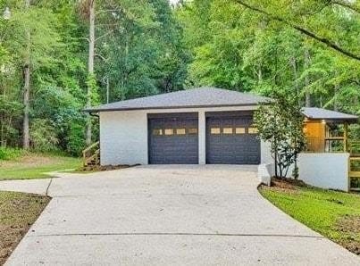 7005 DRY CREEK ROAD, PELL CITY, AL 35128