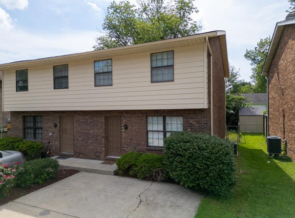 177 East Drive, Huntington, WV 25705
