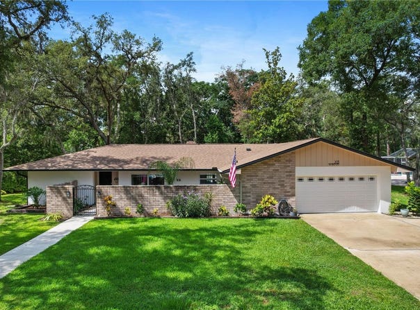 203 N SWEETWATER BOULEVARD, LONGWOOD, FL 32779