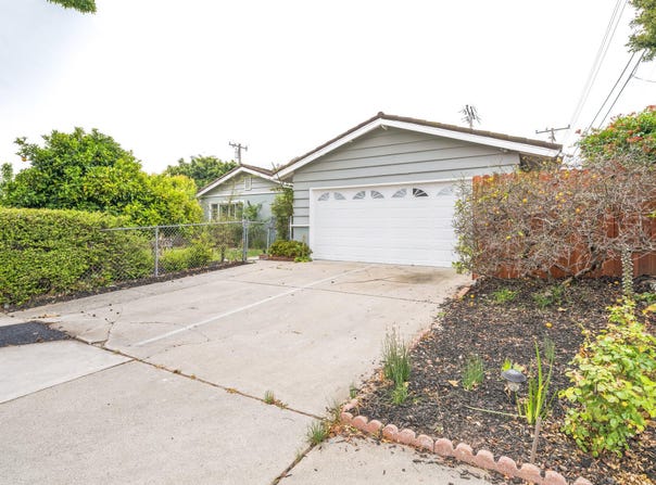 87 Santa Ana Avenue, SANTA BARBARA, CA 93111