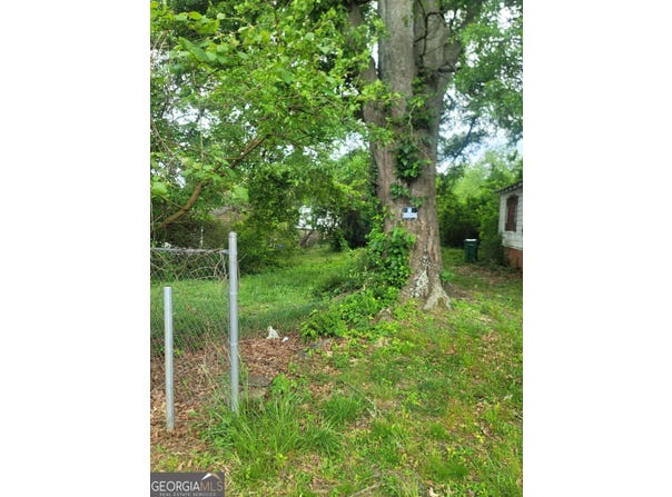 367 Third Street, Forest Park, GA 30297