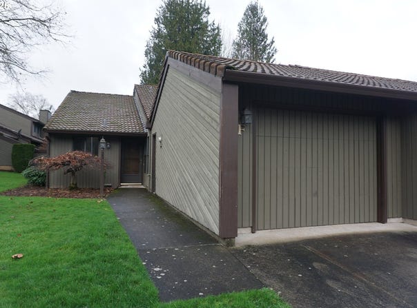 13819 NW 10TH Ct, Vancouver, WA 98685