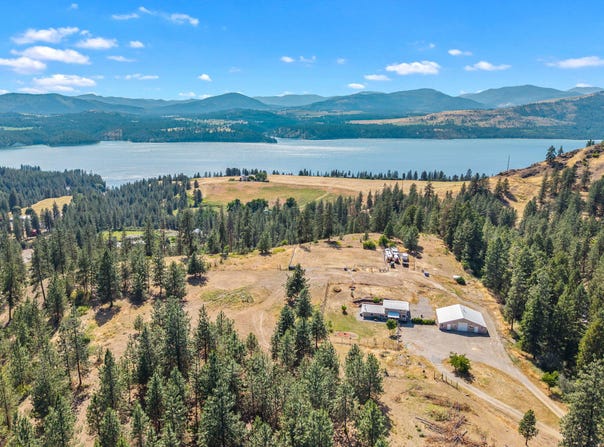 3305 BRADEEN RD, RICE, WA 99167