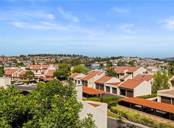 27945 Mazagon, Mission Viejo, CA 92692