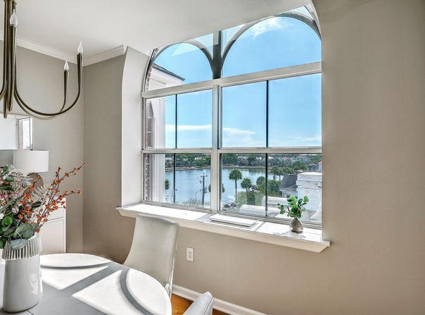 55 Ashley Avenue, Charleston, SC 29401