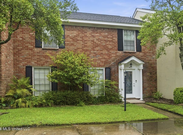 10 Independence Drive lot: 10, Gulfport, MS 39507