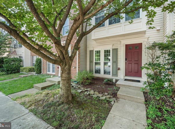 44191 LITCHFIELD TERRACE, ASHBURN, VA 20147