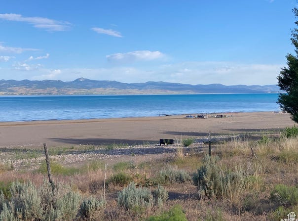 45 THISTLE Aly, Saint Charles, ID 83272